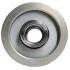 <strong>SATO Обгонная муфта SATO TECH V501051 (фото 1)</strong>