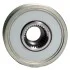 <strong>SATO Обгонная муфта SATO TECH V501051 (фото 2)</strong>