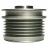 <strong>SATO Обгонная муфта SATO TECH V501051 (фото 3)</strong>