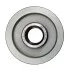 <strong>SATO Обгонная муфта SATO TECH V501681 (фото 1)</strong>