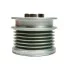<strong>SATO Обгонная муфта SATO TECH V501681 (фото 2)</strong>