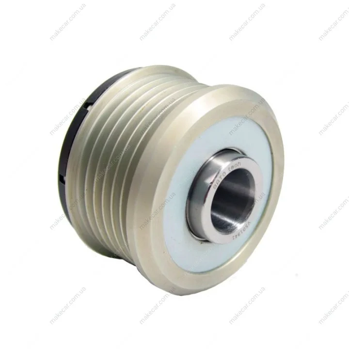 <strong>SATO Обгонная муфта SATO TECH V501941 (фото 1)</strong>