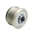 <strong>SATO Обгонная муфта SATO TECH V501941 (фото 1)</strong>