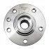 <strong>Підшипник маточини SATO TECH WB12103 (фото 2)</strong>