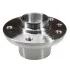 <strong>Підшипник маточини SATO TECH WB12103 (фото 3)</strong>