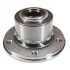 <strong>Підшипник маточини SATO TECH WB12103 (фото 4)</strong>
