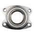 <strong>Підшипник маточини SATO TECH WB12105 (фото 2)</strong>