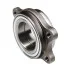 <strong>Підшипник маточини SATO TECH WB12108 (фото 4)</strong>