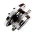 <strong>Підшипник маточини SATO TECH WB12109 (фото 3)</strong>