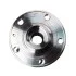 <strong>Підшипник маточини SATO TECH WB12109 (фото 4)</strong>