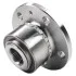 <strong>Маточина колеса SATO TECH WB12110 (фото 2)</strong>
