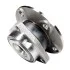 <strong>Маточина колеса SATO TECH WB12112 (фото 4)</strong>