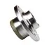 <strong>Маточина колеса SATO TECH WB12115 (фото 4)</strong>