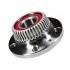 <strong>Підшипник маточини SATO TECH WB12116 (фото 3)</strong>