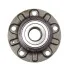 <strong>Підшипник маточини SATO TECH WB12117 (фото 3)</strong>