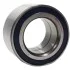 <strong>Підшипник маточини SATO TECH WB12118 (фото 2)</strong>