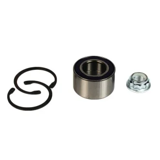 Підшипник маточини для Seat, Volkswagen SATO TECH WB12131 фото товару