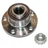<strong>Маточина SATO TECH WB12140 (фото 1)</strong>