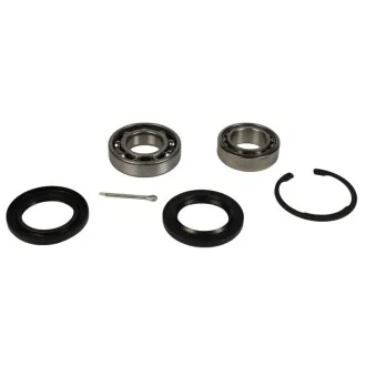 Підшипник маточини для Volkswagen SATO TECH WB12170 фото товару