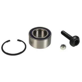 Підшипник маточини для Seat, Volkswagen, Ford SATO TECH WB12188 фото товару