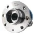 <strong>Підшипник маточини SATO TECH WB24103 (фото 2)</strong>