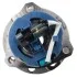 <strong>Підшипник маточини SATO TECH WB24103 (фото 4)</strong>