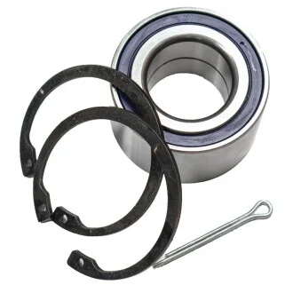 Підшипник маточини для SATO TECH WB24104 фото товару