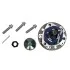 <strong>Маточина SATO TECH WB24112 (фото 1)</strong>