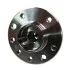 <strong>Маточина SATO TECH WB24112 (фото 2)</strong>