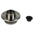 <strong>Маточина SATO TECH WB24113 (фото 1)</strong>