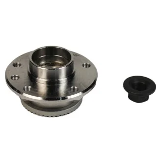 Маточина для Vauxhall, Opel SATO TECH WB24113 фото товару