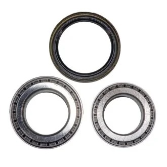 Підшипник маточини для SATO TECH WB24121 фото товару