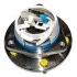 <strong>Маточина SATO TECH WB24127 (фото 1)</strong>