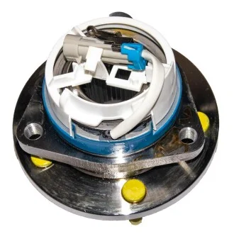 Маточина для SATO TECH WB24127 фото товару