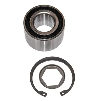 Підшипник маточини для BMW SATO TECH WB24142 фото товару
