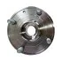 <strong>Маточина SATO TECH WB24172 (фото 2)</strong>