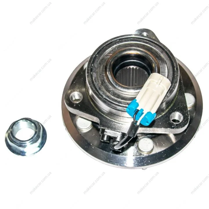 <strong>Маточина SATO TECH WB24175 (фото 1)</strong>