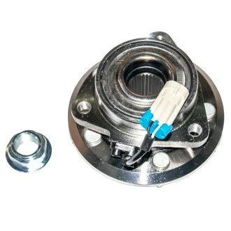 Маточина для SATO TECH WB24175 фото товару