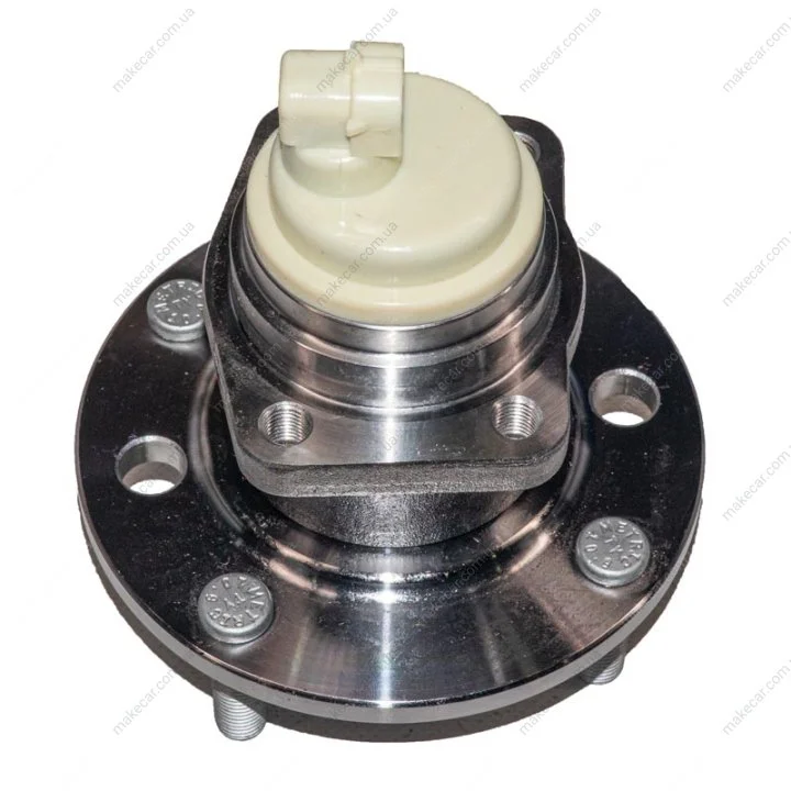 <strong>Маточина SATO TECH WB24188 (фото 1)</strong>