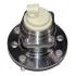 <strong>Маточина SATO TECH WB24188 (фото 1)</strong>