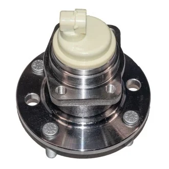 Маточина для SATO TECH WB24188 фото товару