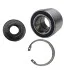 <strong>Підшипник маточини SATO TECH WB35105 (фото 1)</strong>
