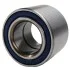 <strong>Підшипник маточини SATO TECH WB35105 (фото 2)</strong>
