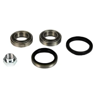 Підшипник маточини для Ford, Mazda SATO TECH WB35114 фото товару