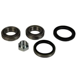 Підшипник маточини для Ford SATO TECH WB35115 фото товару