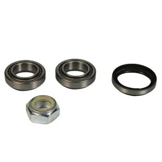 Підшипник маточини для Ford SATO TECH WB35116 фото товару