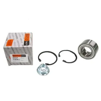 Підшипник маточини для Volvo SATO TECH WB35126 фото товару