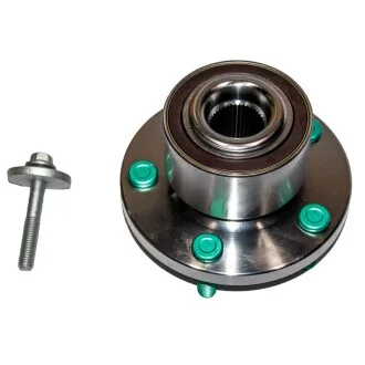 Маточина для Ford SATO TECH WB35137 фото товару