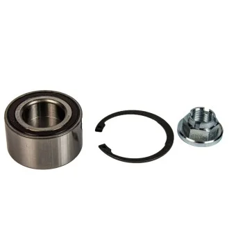 Підшипник маточини для SATO TECH WB35145 фото товару