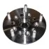 <strong>Маточина SATO TECH WB35155 (фото 2)</strong>